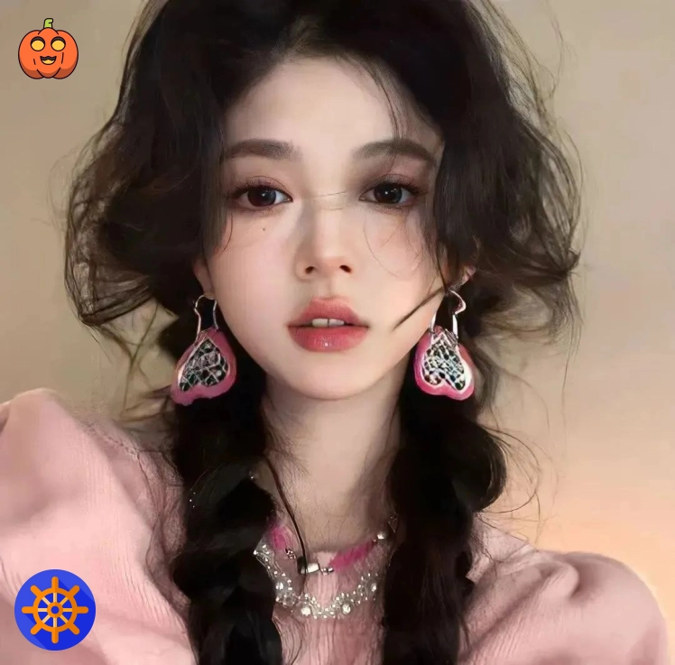 曾女士